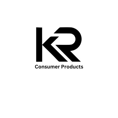 Kriam Consumer Products